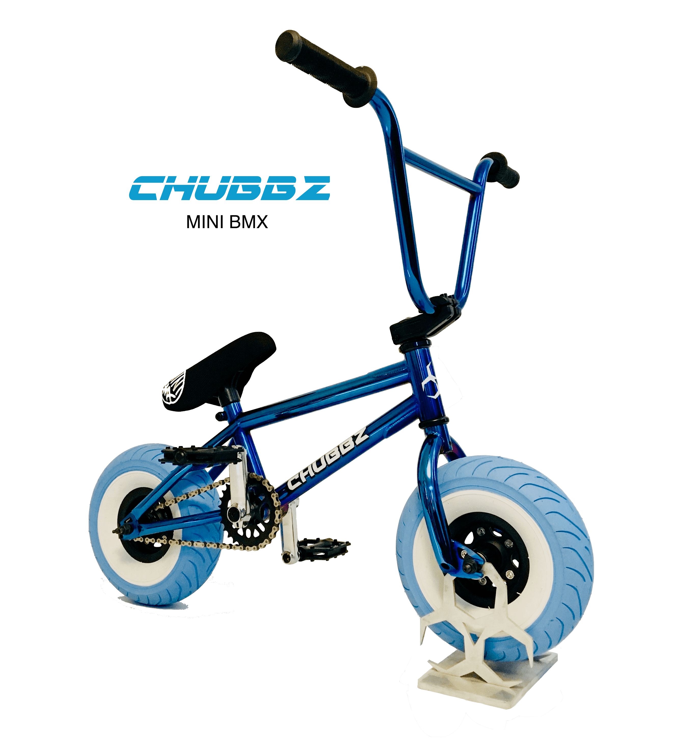 pro mini bmx bikes